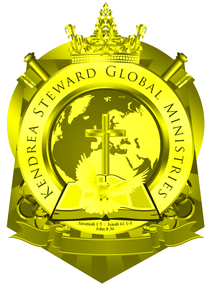 logo-1
